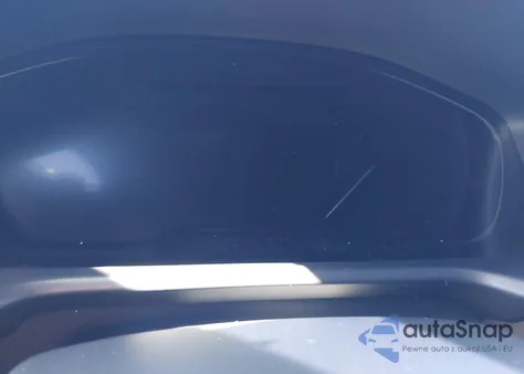 2018 Honda Accord Sport 2.0T из США, поврежденный, VIN 1HGCV2F30JA032505